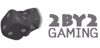 2BY2