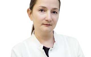 Причины и степени гидронефроз у детей: лечение и профилактика